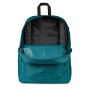 Mochila Superbreak Emerald Pool