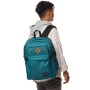 Mochila Main Campus Emerald Pool