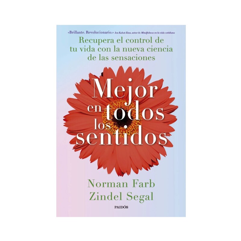 Mejor En Todos Los Sentidos- MEJOR EN TODOS LOS SENTIDOS