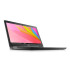 Notebook Dell Latitude 5580 I5 8gb 256gb Ssd 15.6" NOTEBOOK RFPL DELL 5480 I5/8GB/256GB/14