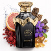 ISHQ ABSOLUTE – Hamidi ISHQ ABSOLUTE – Hamidi