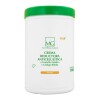Crema Reductora Anticelulítica con Centella Asiática y Ginkgo Biloba (1000cc) Crema Reductora Anticelulítica con Centella Asiática y Ginkgo Biloba (1000cc)