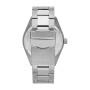Reloj Maserati Competizione R8853100028 0