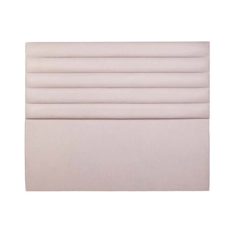 RESPALDO SUPER KING MADERA-Y-TELA NATURAL-BEIGE PERLA