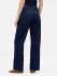 90S LR LOOSE DK MERWIN DARK INDIGO