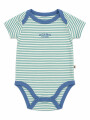 BODY KOLER VERDE