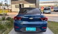 Chevrolet Onix 1.0 LT Plus - 2025 Chevrolet Onix 1.0 LT Plus - 2025