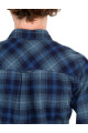 Camisa O'Neill Coastline Camisa O'Neill Coastline