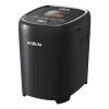 MÁQUINA PANIFICADORA ENXUTA SDAENXMP511 400W CAPACIDAD 900G DE PAN MÁQUINA PANIFICADORA ENXUTA SDAENXMP511 400W CAPACIDAD 900G DE PAN