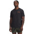 Pjt Rck Q4 SS 1-BLK BLK-002