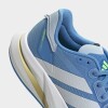 Championes Adidas Duramo Speed 2 Azul