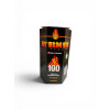 Bolsitas enciende fuego Burner Bolsitas enciende fuego Burner