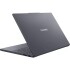 Notebook Lenovo Ryzen 7 170 4.8ghz, 16gb, 512gb Ssd, 15.3" Wuxga Touch NOTEBOOK LENOVO 15ARP RYZEN 7/16/512/TS