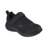 Championes Bounder Techrox Negro