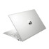 Notebook Hp 15cs3 I5 12gb Ram 512gb Ssd 15.6` NOTEBOOK HP 15-CS3 I5/12/512/15.6"