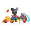 Mickey Mouse Clubhouse Mickey Mouse Clubhouse