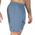 SHORT MEN POLY/SPX EVERLAST CUT II 6" GN M6 Bluette