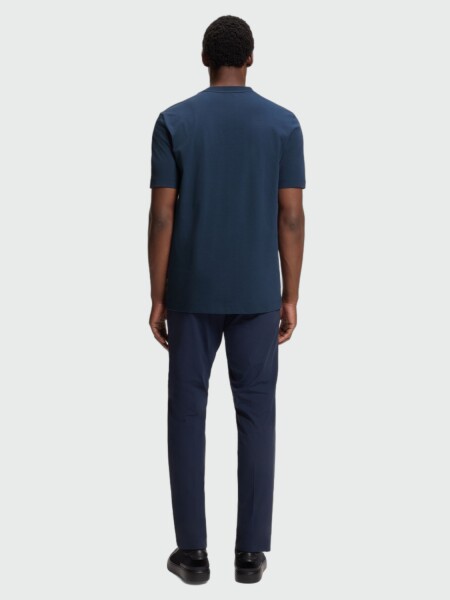 BOSS - Remera Thompson 01 473
