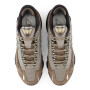 Zapatillas New Balance 1000 Unisex Brown