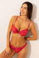 TOP PUSH UP YES EST. HIBISCO POP