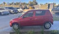 Suzuki Alto GL - 2018 Suzuki Alto GL - 2018