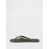 V-EVA FLIP FLOP MESCULEN GREEN