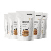 Pancakes Proteicos Granger | Premezcla Alta en Proteínas | 400 g Pancakes Proteicos Granger | Premezcla Alta en Proteínas | 400 g