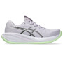 Zapatillas Running Gel-Cumulus 28 Mujer Dahlia/illuminate Yellow