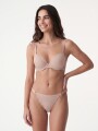 COLALESS DORITA BEIGE