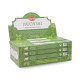 INCIENSO HEM PREMIUM 15 GR X12 Patchouli