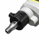 XCORT PERFORADORA DIAMANTADA SACATESTIGOS PRO 1800W - 160 MM M22 Xcort Perforadora Diamantada Sacatestigos Pro 1800w - 160 Mm M22