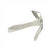 Brazalete Serpiente-Plata 925-Sin piedra-BR3014 sinpiedra