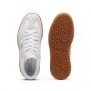 Championes Puma Palermo Lamoda White/Beige/Grey