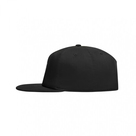 Gorra Nike Jordan Pro Black