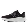 Championes Running New Balance de Dama Kahia v2 WKAIR4LY BLACK