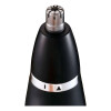 AFEITADORA KASSEL KS-AFR6 -Recargable 6 en 1 -77110 N/A
