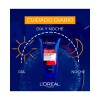 Gel de Limpieza Renovador Loreal Revitalift Pro-Retinol 150ml Gel de Limpieza Renovador Loreal Revitalift Pro-Retinol 150ml