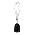 MIXER SMARTLIFE SL-HB5033 MIXER SMARTLIFE SL-HB5033