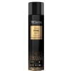 Tresemmé fijador Ultra fine 311 g Tresemmé fijador Ultra fine 311 g