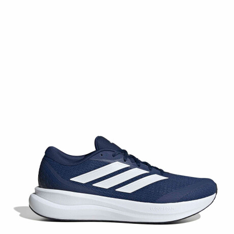 Championes de Hombre Adidas Runfalcon 6 M Azul