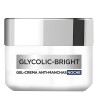 Pack Loreal Paris Glycolic Bright cuidado de Skin de 5 pasos Pack Loreal Paris Glycolic Bright cuidado de Skin de 5 pasos