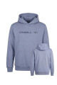 Canguro O'Neill Essential Core Azul
