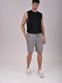 BERMUDA NEW LIV GRIS