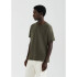 CAMISETA MM VERDE