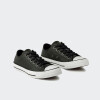 Championes Converse Chuck Taylor AS OX Negro