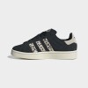 Championes Adidas Campus 00S Negro