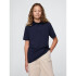 SS TECH POLO TAPESTRY NAVY