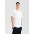 CAMISETA MM MASC BRANCO