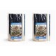 INCIENSO TAO TRIPLE EMPASTE SAGRADA MADRE - 2 PACK X30 Incienso