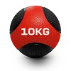 Balón medicinal con pique 10Kg Balón Medicinal Con Pique 10kg